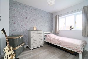 Photo 6- click for photo gallery